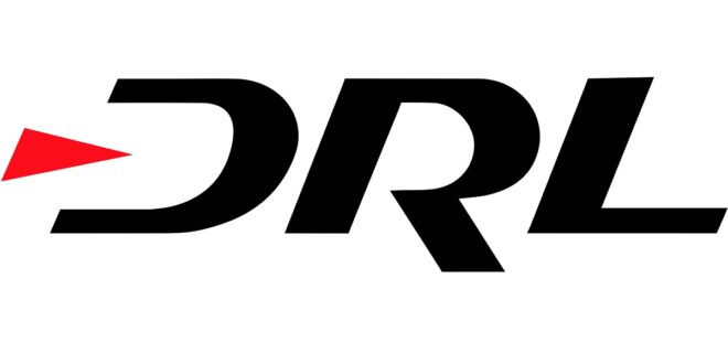 Drone-Racing-League-AB-Groupe-Logo