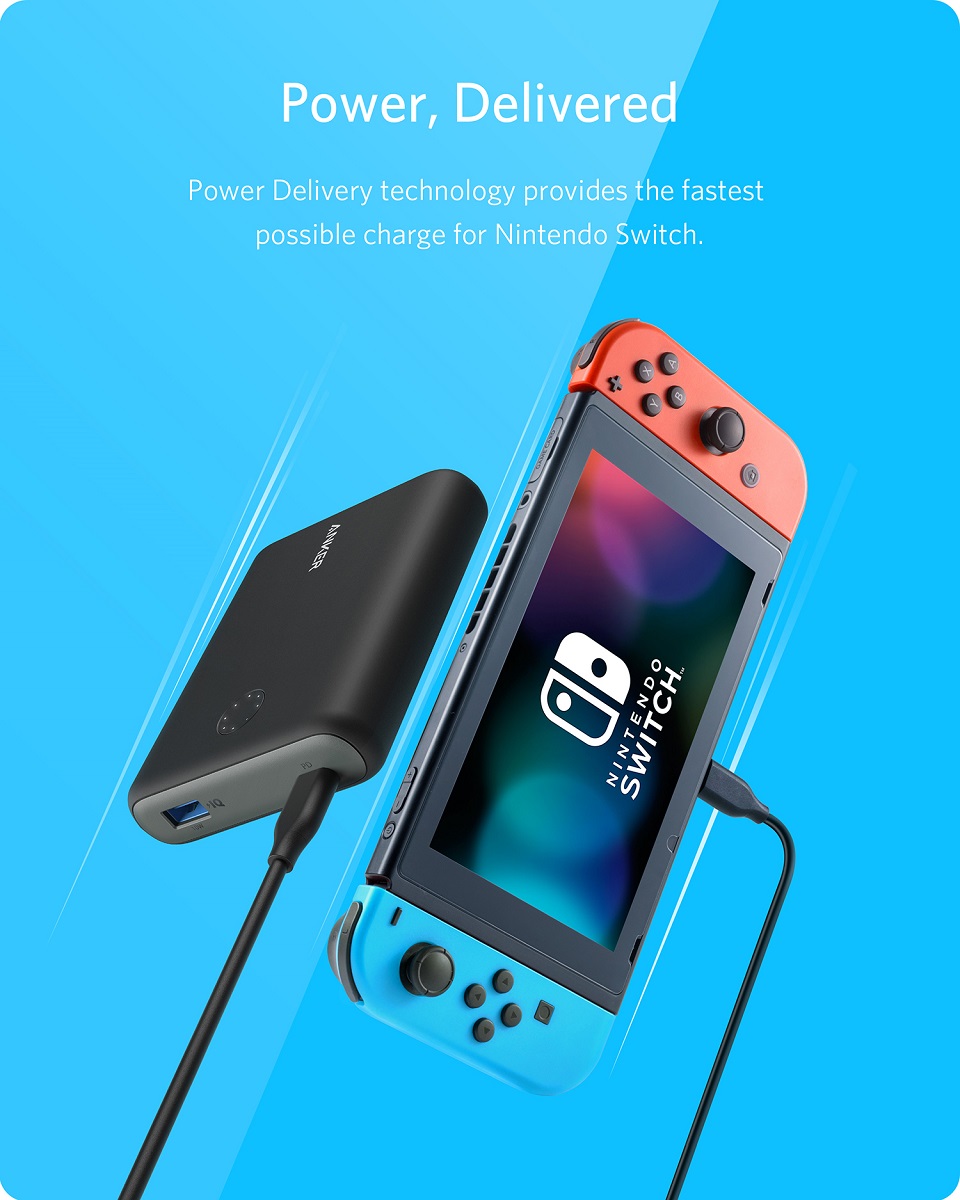 Nintendo-Switch-Anker-PowerCore-13400-03