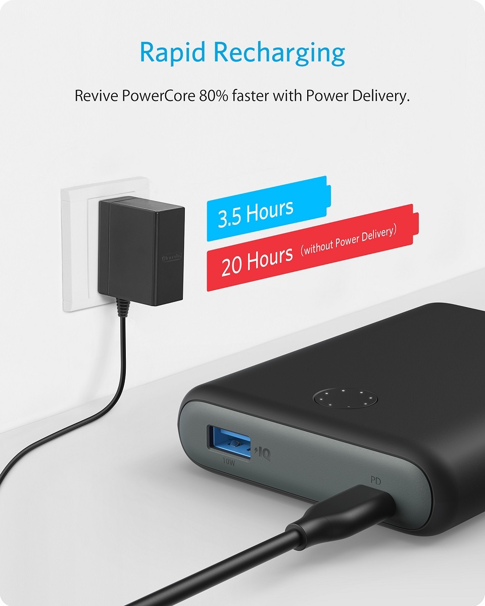 Nintendo-Switch-Anker-PowerCore-13400-04