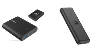 Nintendo-Switch-Anker-PowerCore-13400-20100