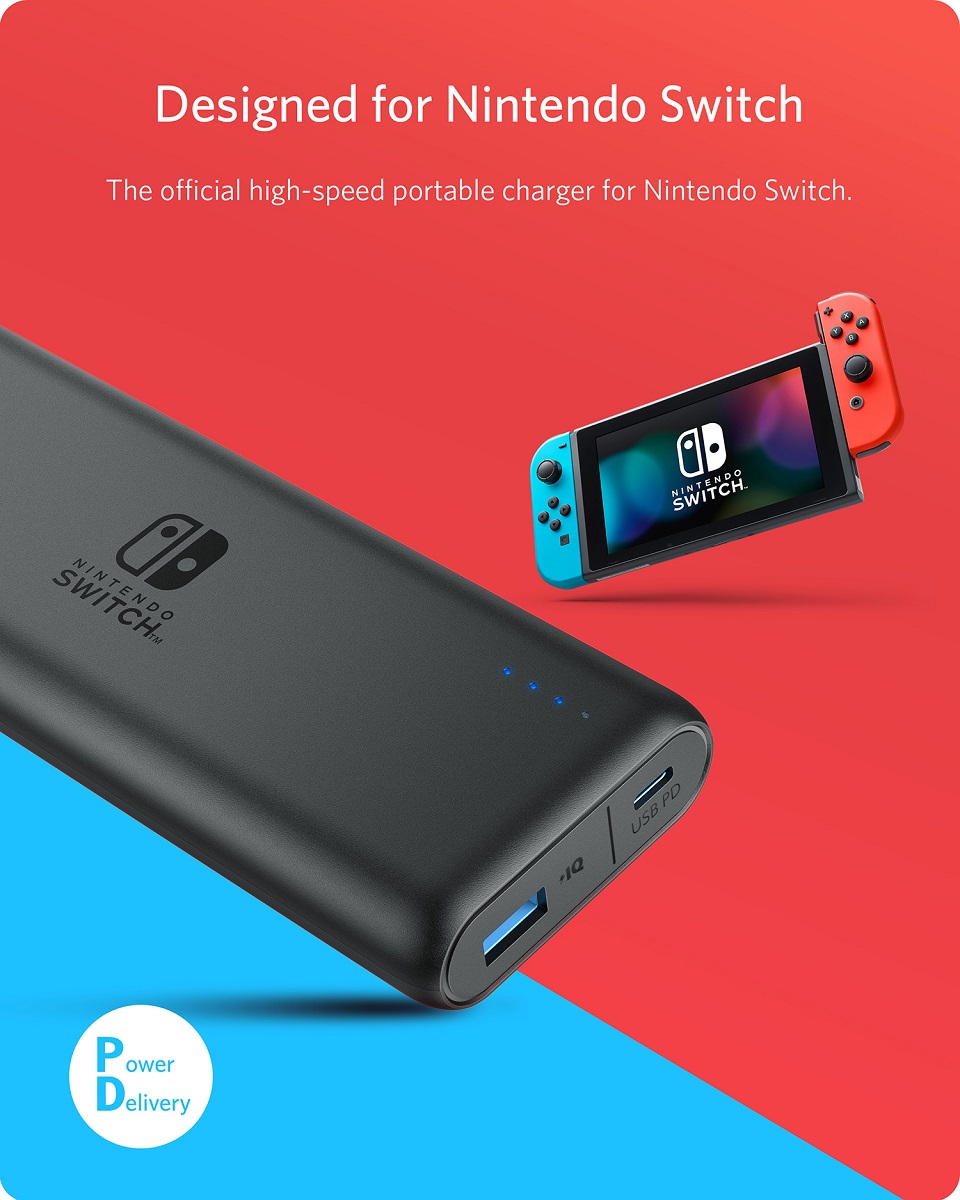 Nintendo-Switch-Anker-PowerCore-20100-02