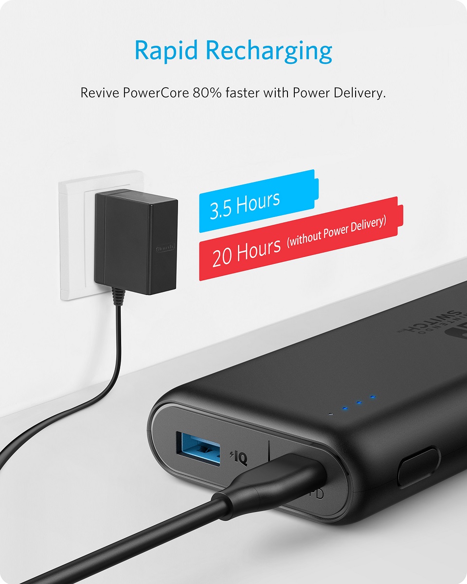 Nintendo-Switch-Anker-PowerCore-20100-04