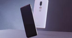 OnePlus-6-Silk-White01