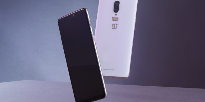 OnePlus-6-Silk-White01