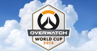 Overwatch-World-Cup-2018