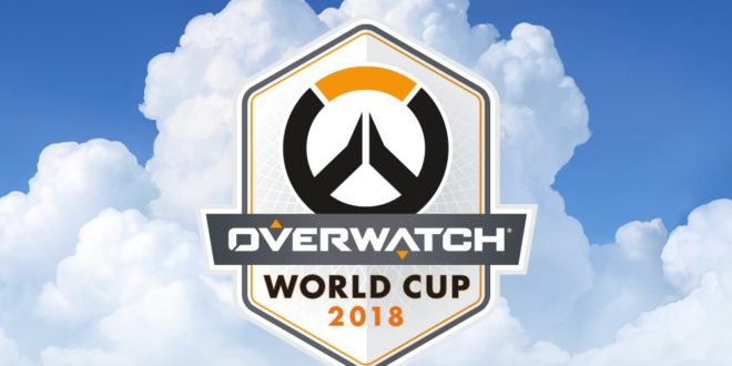 Overwatch-World-Cup-2018