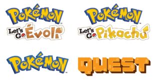 Pokémon-Lets-Go-Quest-Nintendo-Game-Freaks