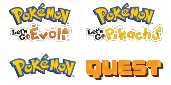 Pokémon-Lets-Go-Quest-Nintendo-Game-Freaks