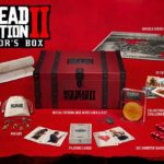 Red-Dead-Redemption-2-Rockstar-Coffret-du-Collectionneur