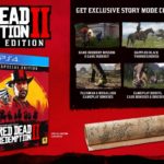 Red-Dead-Redemption-2-Rockstar-Edition-Spéciale