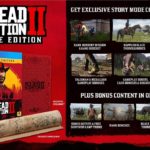 Red-Dead-Redemption-2-Rockstar-Edition-Ultime