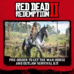 Red-Dead-Redemption-2-Rockstar-Précomande