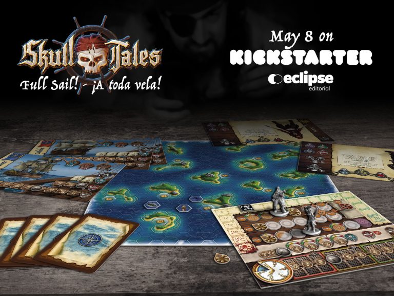 Skull-Tales-Full-Sail-Eclipse-Editorial02