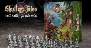 Skull-Tales-Full-Sail-Eclipse-Editorial14