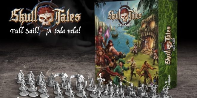 Skull-Tales-Full-Sail-Eclipse-Editorial14