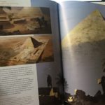 assassins-creed-origins-artbook-review-avis-hachette-heroes-2