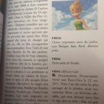 disney-geektionnaire-a-z-hachette-heroes-2