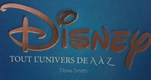 disney-geektionnaire-a-z-hachette-heroes-2