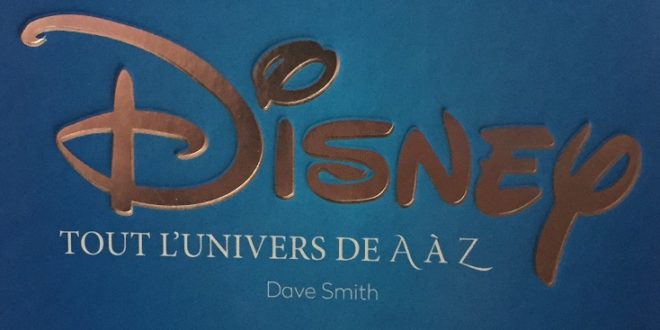 disney-geektionnaire-a-z-hachette-heroes-2