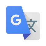 google-translate-application-android