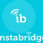 instabridge-android