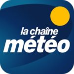 la-chaine-meteo-application-android