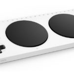 microsoft-xbox-adaptive-controller01