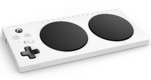 microsoft-xbox-adaptive-controller01
