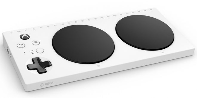 microsoft-xbox-adaptive-controller01