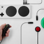 microsoft-xbox-adaptive-controller02