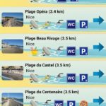 plage-tv-android-application-ete