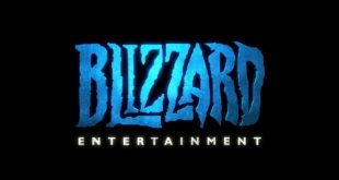 Blizzard-Logo