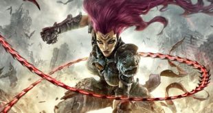 Darksiders-III-THQ-Nordic-Fury