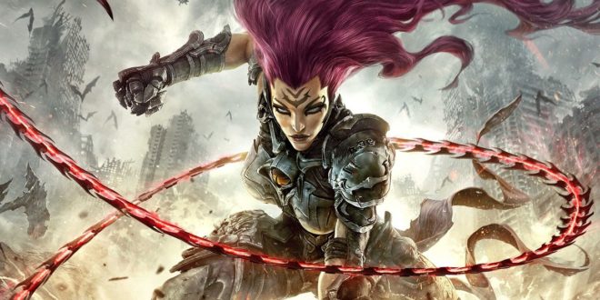 Darksiders-III-THQ-Nordic-Fury