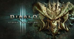 Diablo-III-Eternal-Collection-Blizzard-Logo