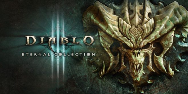 Diablo-III-Eternal-Collection-Blizzard-Logo