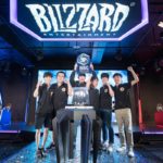 Heroes-of-the-Storm-HGC-Heroes-Global-Championship-Blizzard