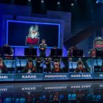 League-of-Legends-Riott-Games-Championship-Series