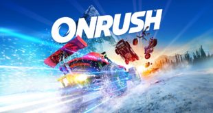 Onrush-Codemaster-Seep-Silver-Logo