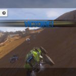 Onrush-Codemaster-Seep-Silver-Screenshot06