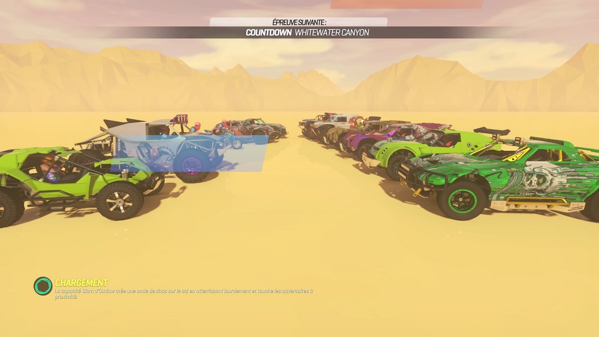 Onrush-Codemaster-Seep-Silver-Screenshot08