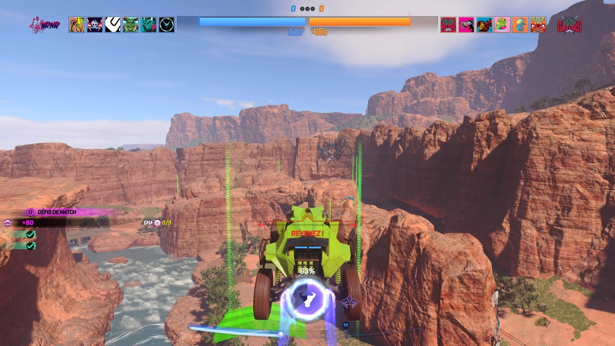 Onrush-Codemaster-Seep-Silver-Screenshot09