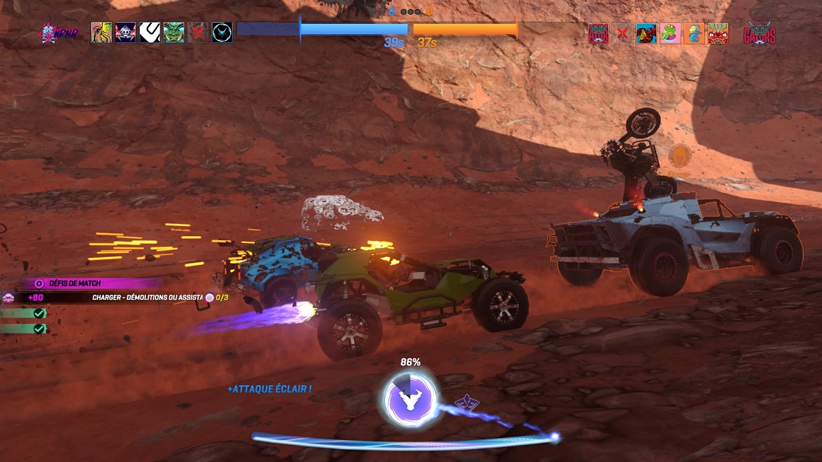 Onrush-Codemaster-Seep-Silver-Screenshot10