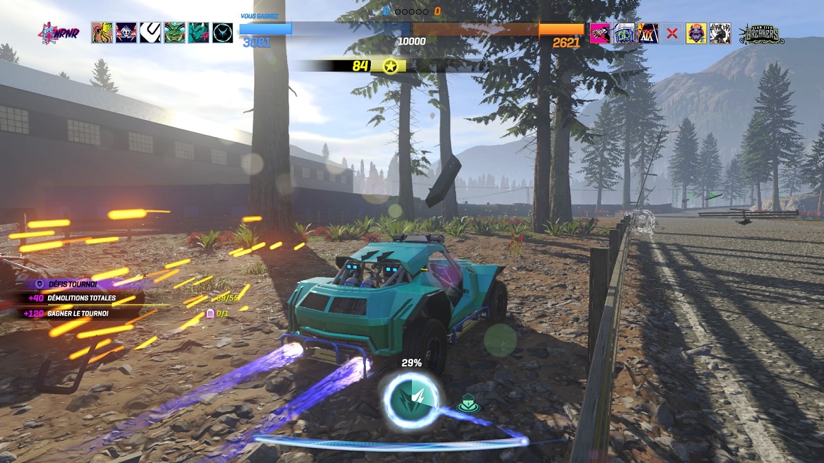 Onrush-Codemaster-Seep-Silver-Screenshot12