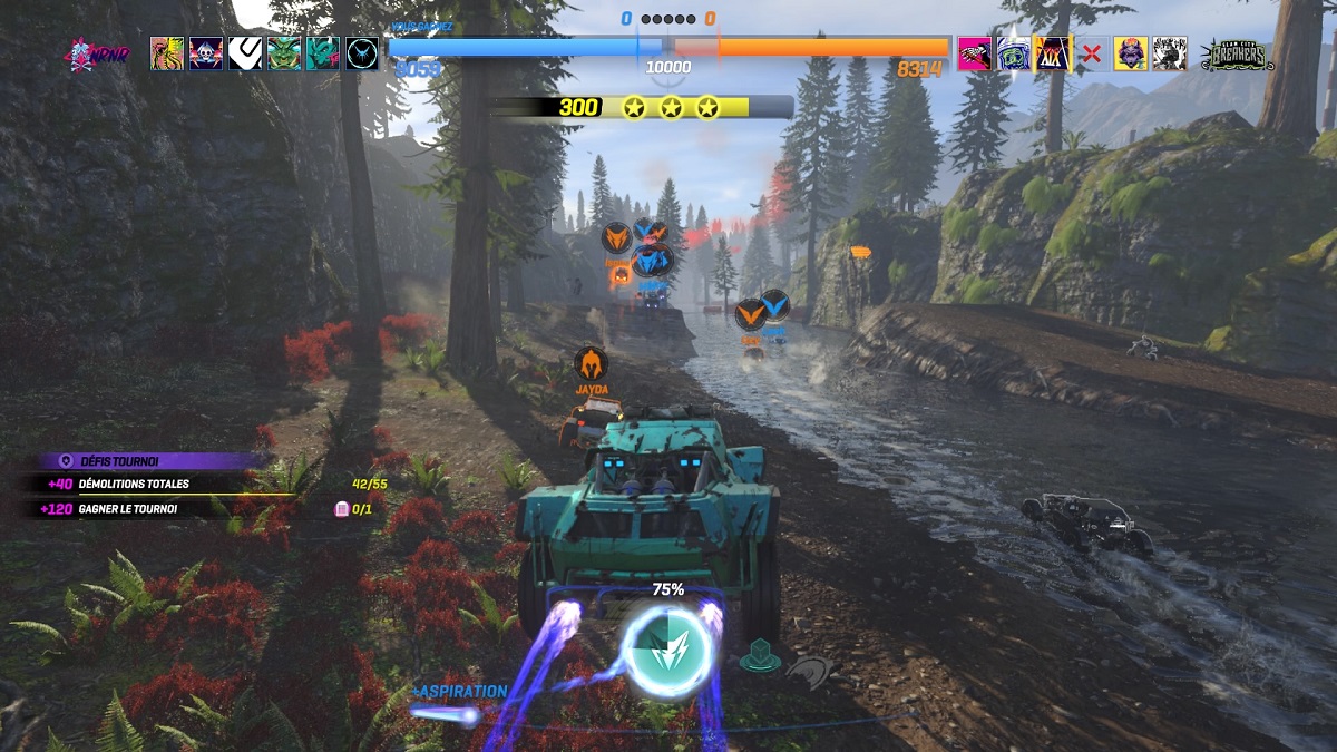 Onrush-Codemaster-Seep-Silver-Screenshot13