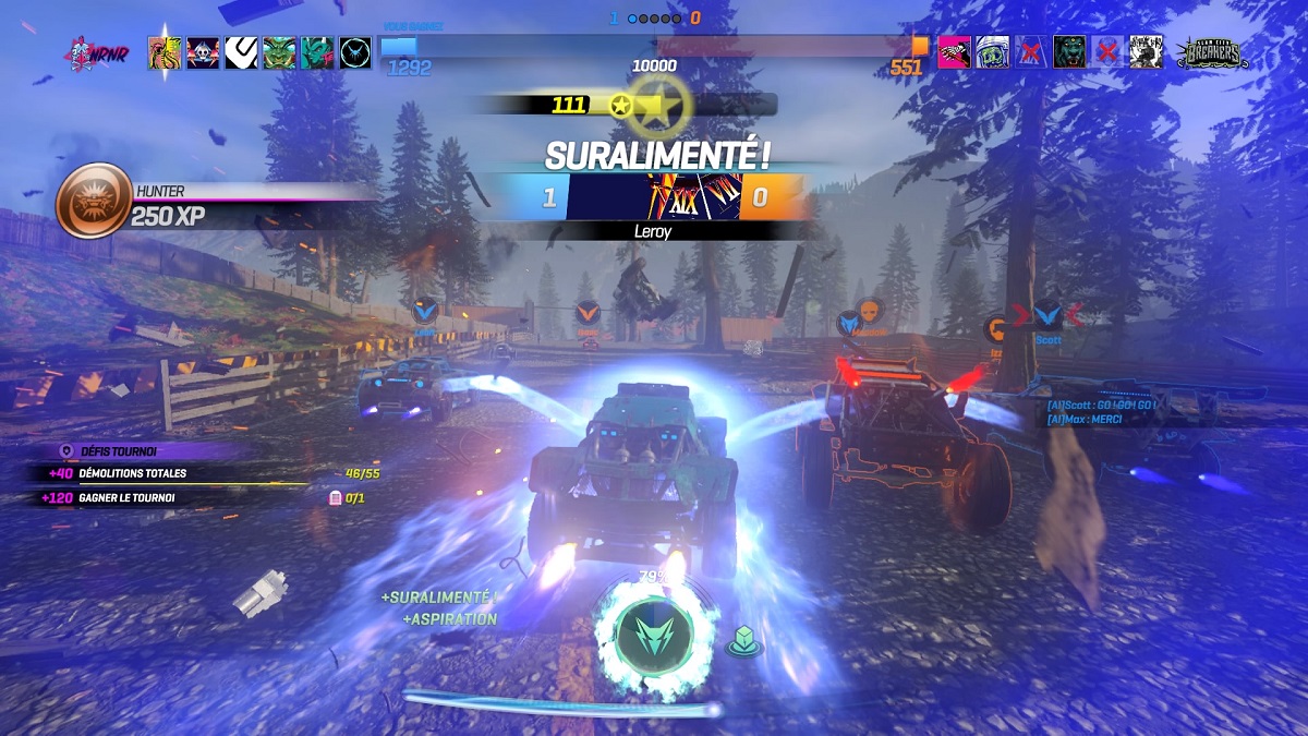 Onrush-Codemaster-Seep-Silver-Screenshot15