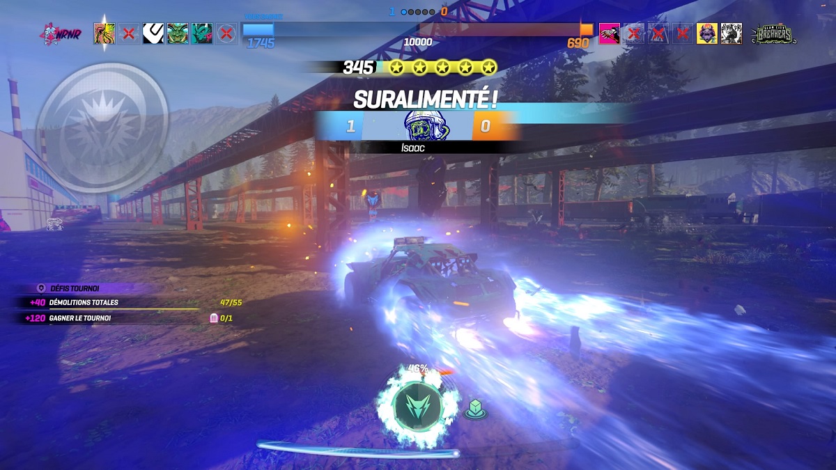 Onrush-Codemaster-Seep-Silver-Screenshot16