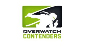 Overwatch-Contenders-Blizzard