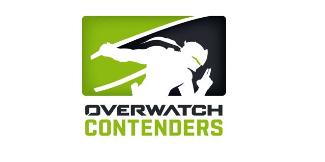 Overwatch-Contenders-Blizzard