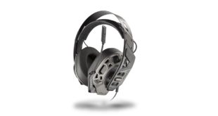 Plantronics-RIG-500-Pro01